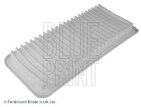 Blue Print ADT32294 - PRODUCTO