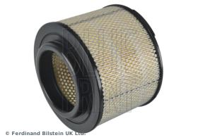 Blue Print ADT32295 - PRODUCTO