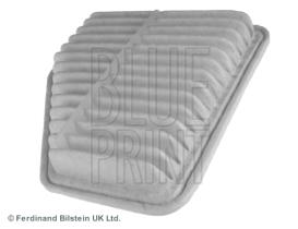 Blue Print ADT32296 - PRODUCTO
