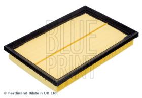 Blue Print ADT32297 - PRODUCTO