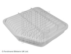 Blue Print ADT32298 - PRODUCTO