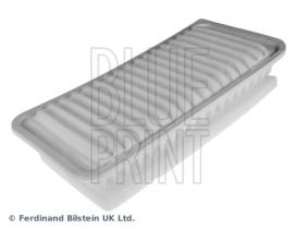 Blue Print ADT32299 - PRODUCTO