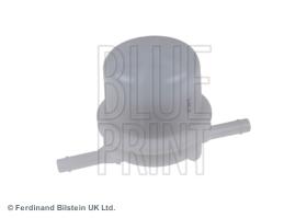 Blue Print ADT32302 - PRODUCTO