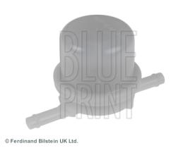 Blue Print ADT32305 - PRODUCTO