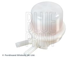 Blue Print ADT32306 - PRODUCTO