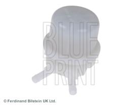 Blue Print ADT32309 - PRODUCTO