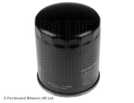 Blue Print ADT32310 - PRODUCTO