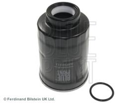 Blue Print ADT32313 - FILTRO CARBURANTE TOYOTA PKW