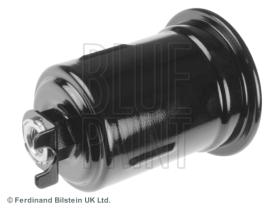 Blue Print ADT32323 - PRODUCTO