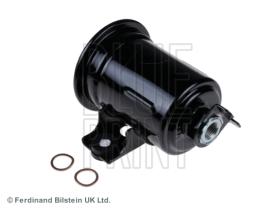 Blue Print ADT32325 - FILTRO COMBUSTIBLE TOYOTA PKW