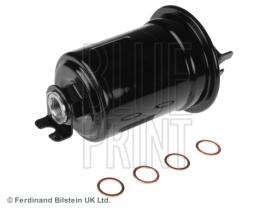 Blue Print ADT32326 - PRODUCTO