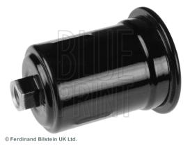 Blue Print ADT32327 - PRODUCTO