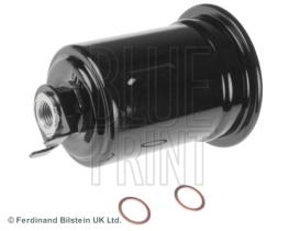 Blue Print ADT32329 - PRODUCTO