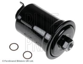 Blue Print ADT32330 - PRODUCTO