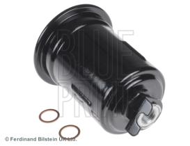 Blue Print ADT32332 - PRODUCTO