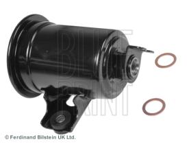 Blue Print ADT32333 - PRODUCTO