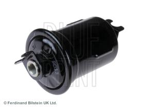 Blue Print ADT32334 - PRODUCTO