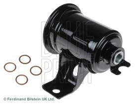 Blue Print ADT32335 - PRODUCTO
