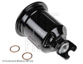 Blue Print ADT32336 - PRODUCTO