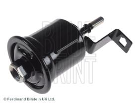 Blue Print ADT32337 - PRODUCTO