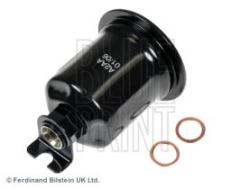 Blue Print ADT32338 - PRODUCTO