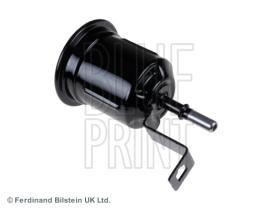 Blue Print ADT32339 - PRODUCTO