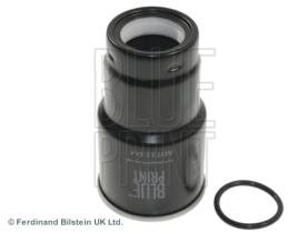 Blue Print ADT32341 - PRODUCTO