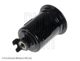 Blue Print ADT32343 - PRODUCTO