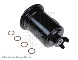 Blue Print ADT32344 - PRODUCTO