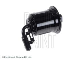 Blue Print ADT32345 - PRODUCTO
