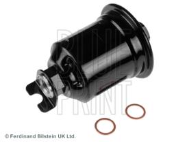 Blue Print ADT32347 - PRODUCTO