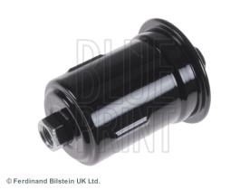 Blue Print ADT32350 - PRODUCTO