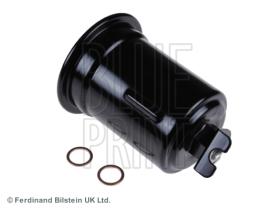 Blue Print ADT32355 - PRODUCTO