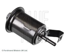 Blue Print ADT32358 - PRODUCTO