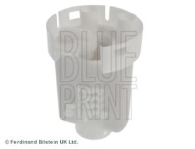 Blue Print ADT32360 - PRODUCTO