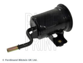 Blue Print ADT32362 - PRODUCTO