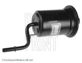 Blue Print ADT32363 - PRODUCTO