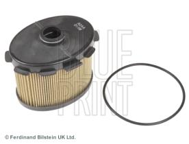 Blue Print ADT32370 - PRODUCTO