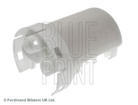 Blue Print ADT32373 - PRODUCTO