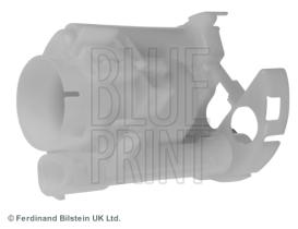 Blue Print ADT32375C - PRODUCTO