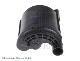 Blue Print ADT32376C - PRODUCTO