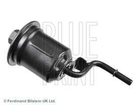 Blue Print ADT32377 - PRODUCTO