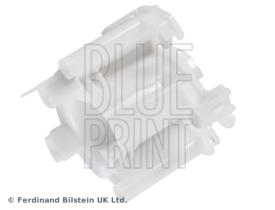 Blue Print ADT32379 - PRODUCTO