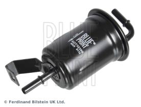 Blue Print ADT32380 - PRODUCTO