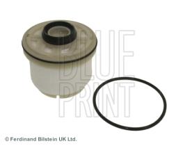 Blue Print ADT32381 - PRODUCTO