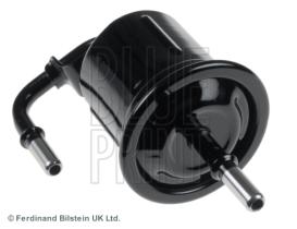 Blue Print ADT32384C - PRODUCTO