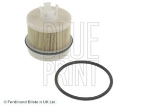 Blue Print ADT32385 - PRODUCTO