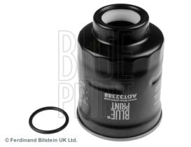 Blue Print ADT32388 - FILTRO DE COMBUSTIBLE TOYOTA PKW
