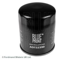 Blue Print ADT32390 - PRODUCTO