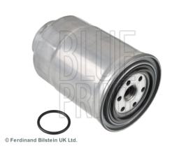 Blue Print ADT32391 - FILTRO DE COMBUSTIBLE LEXUS